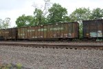 HIRX 11831